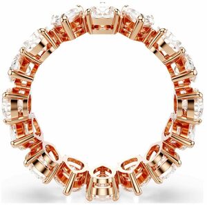 Žiedas Swarovski Matrix Vittore 5690091 55