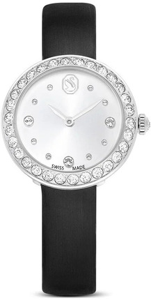 Laikrodžiai Swarovski Matrix Tennis 5706663