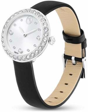 Laikrodžiai Swarovski Matrix Tennis 5706663