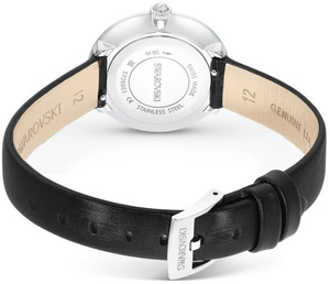 Laikrodžiai Swarovski Matrix Tennis 5706663