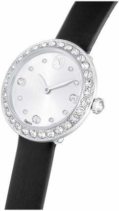 Laikrodžiai Swarovski Matrix Tennis 5706663