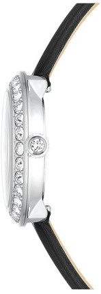 Laikrodžiai Swarovski Matrix Tennis 5706663