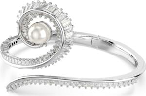 Bracelet Swarovski x Ariana Grande CAPSULE 5720863 M