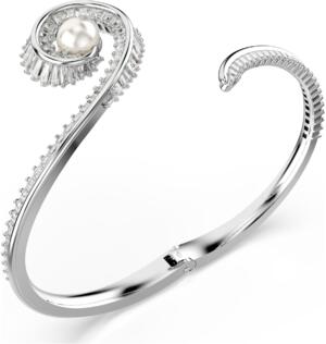 Bracelet Swarovski x Ariana Grande CAPSULE 5720863 M