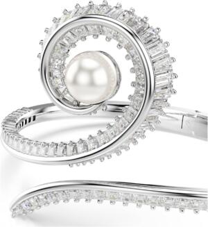 Bracelet Swarovski x Ariana Grande CAPSULE 5720863 M