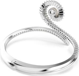 Bracelet Swarovski x Ariana Grande CAPSULE 5720863 M