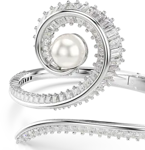 Apyrankė Swarovski x Ariana Grande CAPSULE 5720863 M