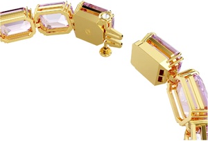 Apyrankė Swarovski Millenia Tennis 5720487 M