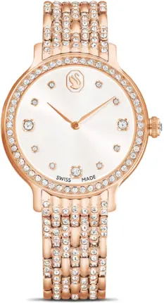 Laikrodžiai Swarovski Imber 5713883