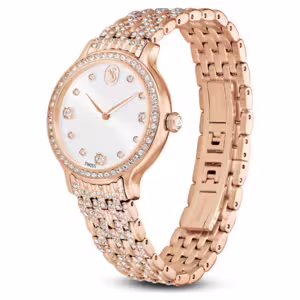 Laikrodžiai Swarovski Imber 5713883