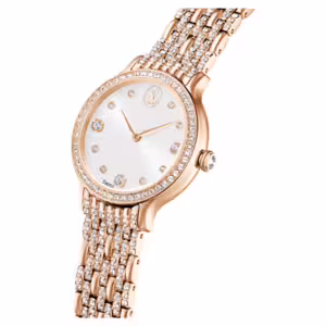 Laikrodžiai Swarovski Imber 5713883