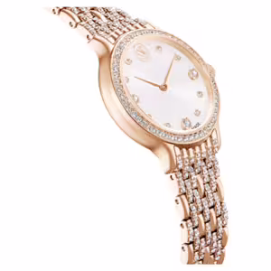 Laikrodžiai Swarovski Imber 5713883