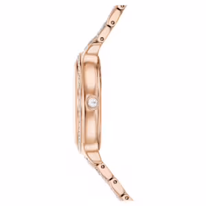 Laikrodžiai Swarovski Imber 5713883