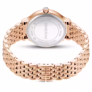 Laikrodžiai Swarovski Imber 5713883