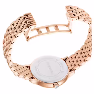 Laikrodžiai Swarovski Imber 5713883