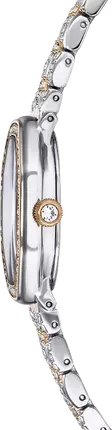 Laikrodžiai Swarovski Dextera Octagon 5715521