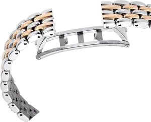 Laikrodžiai Swarovski Dextera Octagon 5715521