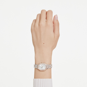 Laikrodžiai Swarovski Dextera Octagon 5715521