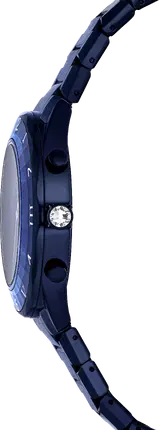 Laikrodžiai Swarovski Dextera 5715457