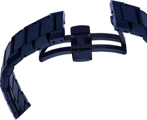 Laikrodžiai Swarovski Dextera 5715457