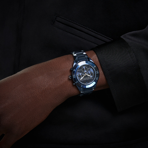 Laikrodžiai Swarovski Dextera 5715457