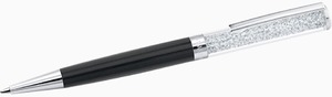 Ballpoint pen Swarovski CRYSTALLINE 5224383