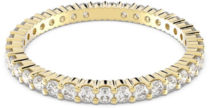 Žiedas Swarovski Vittore 5531162 50