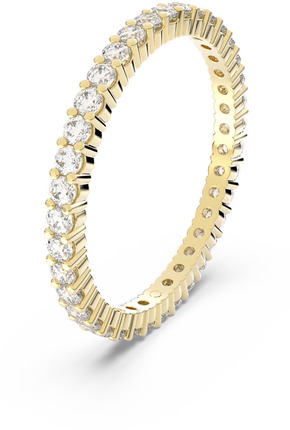 Žiedas Swarovski Vittore 5531162 50