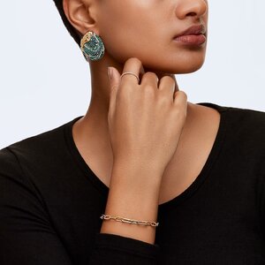Žiedas Swarovski Vittore 5531162 50