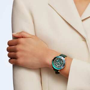 Laikrodžiai Swarovski Octea Lux Chrono 5452498