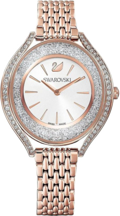 Watch Swarovski Crystalline Aura 5519459
