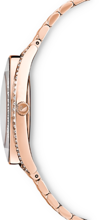 Watch Swarovski Crystalline Aura 5519459