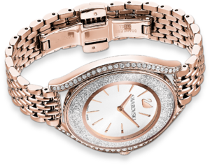 Watch Swarovski Crystalline Aura 5519459