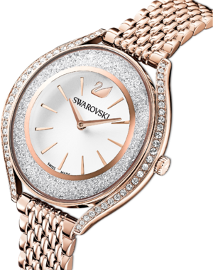 Watch Swarovski Crystalline Aura 5519459