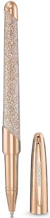 Roletinis rašiklis Swarovski Crystalline Nova 5534325