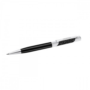Ballpoint pen Swarovski ECLIPSE 5285945