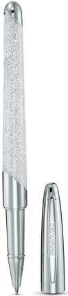 Roletinis rašiklis Swarovski Crystalline Nova 5534320