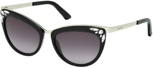 Sunglasses Swarovski FORTUNE SK0102-F 5219662