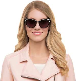 Sunglasses Swarovski FORTUNE SK0102-F 5219662