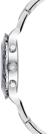 Laikrodžiai Swarovski Octea Lux Chrono 5452504
