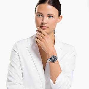 Laikrodžiai Swarovski Octea Lux Chrono 5452504