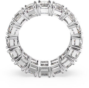 Ring Swarovski Matrix Vittore 5572686 58