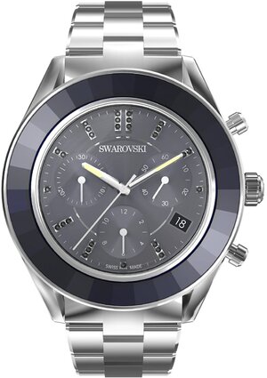 Watch Swarovski Octea Lux Sport 5610481