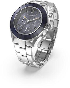 Watch Swarovski Octea Lux Sport 5610481
