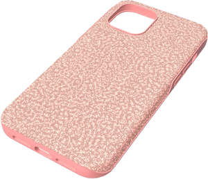 Smartphone case Swarovski HIGH iPhone 12/12 Pro 5622305
