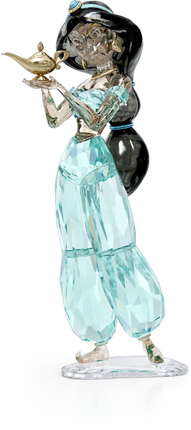 Figūrėlė Swarovski Aladdin Princess Jasmine Annual Edition 5613423