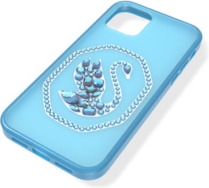 Smartphone case Swarovski SIGNUM iPhone® 12/12 PRO 5625622