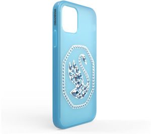 Smartphone case Swarovski SIGNUM iPhone® 12/12 PRO 5625622