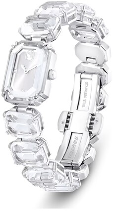 Watch Swarovski Millenia 5621173