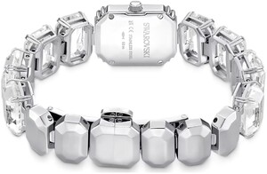 Watch Swarovski Millenia 5621173